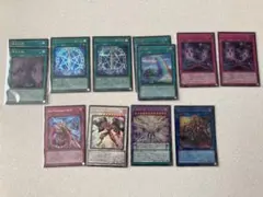 LIMIT OVER COLLECTION-THE HEROES-