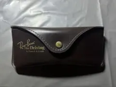 BlankV様 リクエスト 3点 まとめ商品