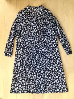 Item thumbnail for item 4fc21fe5-2152-4b07-8421-a160d6ad7814