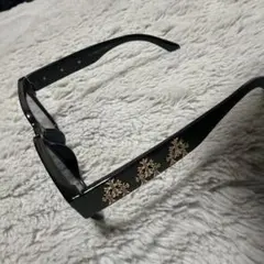 たいちゃん着用サングラス