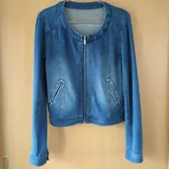 Item thumbnail for item 6509d061-53d9-42f3-b157-fc69867cc22d