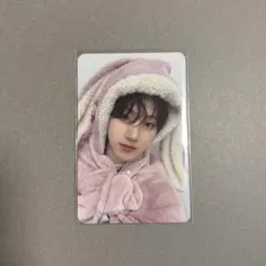 Item thumbnail for item 41142902-796c-4c49-a591-9f40cfdf6e67