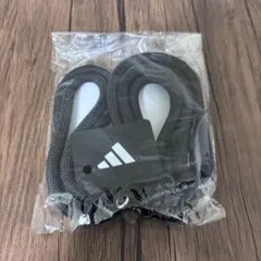 アディダス　携帯ネックストラップ