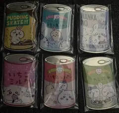 2026年最新】ちいかわmitamemo缶バッジ2の人気アイテム - メルカリ