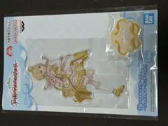 (藤田ことね)学園アイドルマスタービッグアクリルプレート～ジョイフルマーチング～