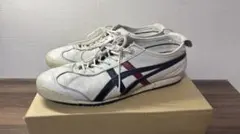 Onitsuka Tiger TIGER MEXICO 66 SD