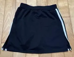 viv*様 リクエスト 2点 まとめ商品