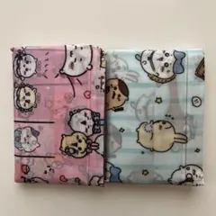 めろぱん様 リクエスト 2点 まとめ商品