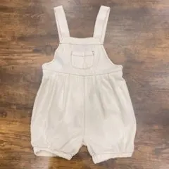 Item thumbnail for item 81029b25-c7df-4ae4-bd59-3a86d732a8bc