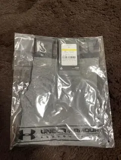 アンダーアーマー メンズ ヒートギアアーマー2.0 レギンス 1358581