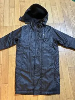 PUMA ベンチコート サイズ130