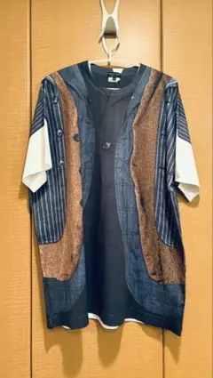 2026年最新】COMME des GARCONS HOMME PLUS(コムデギャルソンオム