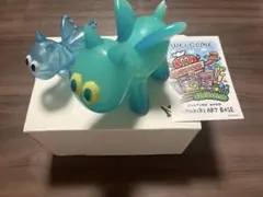 2026年最新】Kama マジックホースの人気アイテム - メルカリ