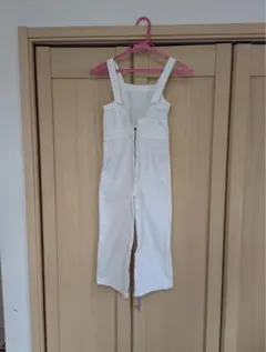 Item thumbnail for item f25d0f24-f2b7-49fd-8784-17b6604bcbf2