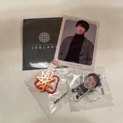 ナオキ  NAOTOセット