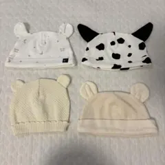 Item thumbnail for item 5df07295-72e7-412f-af5c-21a57d4a018a