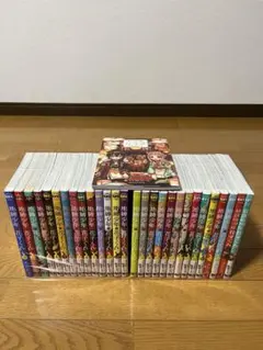 あ*様 サカモトデイズ SAKAMOTO DAYS 全27巻セット 未読品 - メルカリ