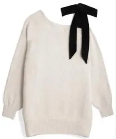 Item thumbnail for item 3f92ad66-7e1d-41e3-85c7-0a5b7faed7e2