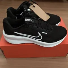 NIKE エアズーム ペガサス イージーオン FQ7837-002 27cm - メルカリ