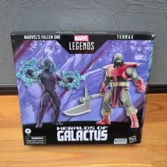 2025年最新】ギャラクタ コミックの人気アイテム - メルカリ