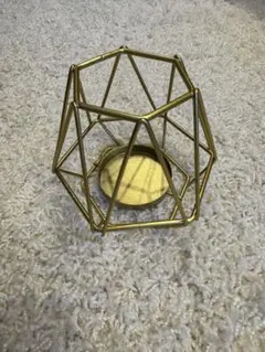 キャンドルスタンド