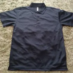 グリマー ポロシャツ