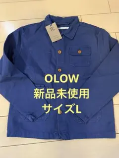 2025年最新】Ron Herman メンズ カバーオールの人気アイテム - メルカリ