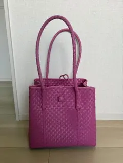 Item thumbnail for item 24d22343-2eca-475b-a86a-c865ef991e28