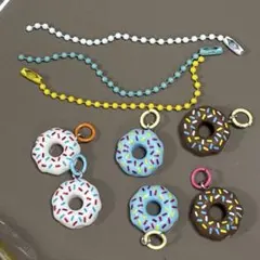 Item thumbnail for item 0eb2f477-ea78-45b0-af57-12802ac93afd