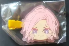 あんさんぶるスターズ！！ みにコレ 前髪クリップ