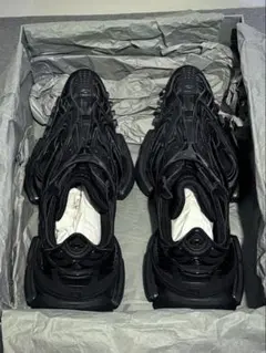 2026年最新】reptile balenciagaの人気アイテム - メルカリ