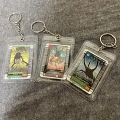 2025年最新】ムシキング まとめ売りの人気アイテム - メルカリ