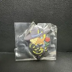 Item thumbnail for item c26dcaa9-a0d7-4f63-bdc9-ad808aa2a15e