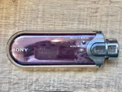 SONY ウォークマン NW-A607 NW-E507 ジャンク品 2点セット SONY ウォークマン NW-A607 NW-E507 ジャンク品 2点セット - メルカリ