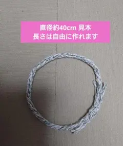 Item thumbnail for item d26621cb-d335-4d60-9dd8-c38eb8aba01d