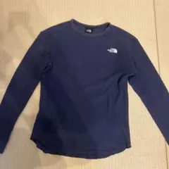 THE NORTH FACE サーマル