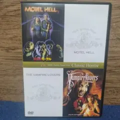 2026年最新】ウルフマンジャックの人気アイテム - メルカリ