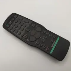 ORION　VC-008　リモコンのサムネイル