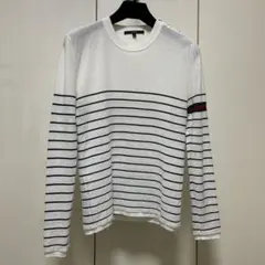 グッチサマーセーター　GUCCI Mサイズのサムネイル