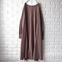 2025年最新】ドゥーズィエムクラス ロングカーディガンの人気アイテム