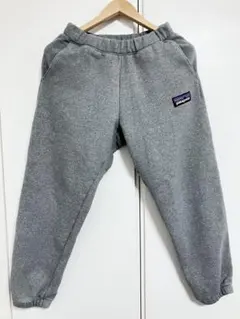 ^*^様 新品 Marmot WAKE. Alwayth Pants グレー マ 新品 Marmot WAKE. Alwayth Pants グレー マーモット - メルカリ