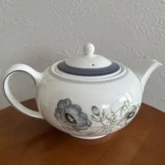 2026年最新】ウエッジウッド グレンミストの人気アイテム - メルカリ