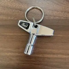 Item thumbnail for item 6b35f630-b997-4b48-93e7-3f4be6c05d85