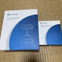 Item thumbnail for item fcef2531-a134-458d-97b1-7f3a5f8d4871