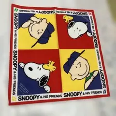2026年最新】レトロ スヌーピーの人気アイテム - メルカリ