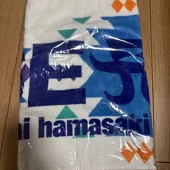 ③元福岡ソフトバンクホークス 現横浜DeNAベイスターズ 三森大貴