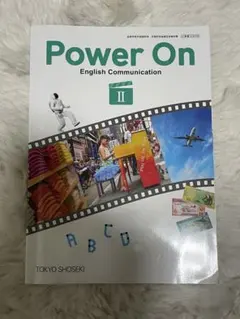 Item thumbnail for item 52c901a4-8433-42a5-853b-330fcad6b8fc