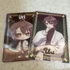 リオ様 リクエスト 2点 まとめ商品