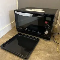 2026年最新】yrk-f251svの人気アイテム - メルカリ