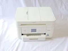 【ジャンク】EPSON EW-M530F プリンター